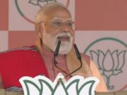 ಅಸ್ಸಾಂನಲ್ಲಿ ಬಿಜೆಪಿಗೆ ಹ್ಯಾಟ್ರಿಕ್ ಸಾಧನೆ ನಿಶ್ಚಿತ – ಪ್ರಧಾನಿ ಮೋದಿ ವಿಶ್ವಾಸ