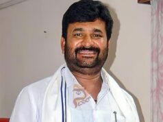 ಯೋಗೇಶ್ ಗೌಡ ಕೊಲೆ ಪ್ರಕರಣ – ಕಾಂಗ್ರೆಸ್ ಶಾಸಕ ವಿನಯ್ ಕುಲಕರ್ಣಿ ಇಂದು ಭವಿಷ್ಯ ನಿರ್ಧಾರ..!