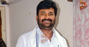 ಯೋಗೇಶ್ ಗೌಡ ಕೊಲೆ ಪ್ರಕರಣ – ಕಾಂಗ್ರೆಸ್ ಶಾಸಕ ವಿನಯ್ ಕುಲಕರ್ಣಿ ಇಂದು ಭವಿಷ್ಯ ನಿರ್ಧಾರ..!