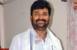 ಯೋಗೇಶ್ ಗೌಡ ಕೊಲೆ ಪ್ರಕರಣ – ಕಾಂಗ್ರೆಸ್ ಶಾಸಕ ವಿನಯ್ ಕುಲಕರ್ಣಿ ಇಂದು ಭವಿಷ್ಯ ನಿರ್ಧಾರ..!