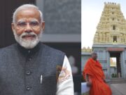 ಏ.15ಕ್ಕೆ ಬಾಲಗಂಗಾಧರನಾಥ ಶ್ರೀಗಳ ಗದ್ದುಗೆ ಉದ್ಘಾಟಿಸಲಿದ್ದಾರೆ – ಪ್ರಧಾನಿ ಮೋದಿ