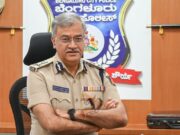 ಯುವಕ ಝಾಂಬಿ ಡ್ರಗ್ ಸೇವನೆ ಮಾಡಿಲ್ಲ – ದುನಿಯಾ ವಿಜಯ್ ಸೇರಿದಂತೆ 25 ಮಂದಿಗೆ ಪೊಲೀಸರ ನೋಟಿಸ್..!