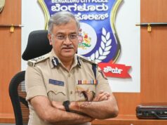 ಯುವಕ ಝಾಂಬಿ ಡ್ರಗ್ ಸೇವನೆ ಮಾಡಿಲ್ಲ – ದುನಿಯಾ ವಿಜಯ್ ಸೇರಿದಂತೆ 25 ಮಂದಿಗೆ ಪೊಲೀಸರ ನೋಟಿಸ್..!