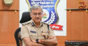 ಯುವಕ ಝಾಂಬಿ ಡ್ರಗ್ ಸೇವನೆ ಮಾಡಿಲ್ಲ – ದುನಿಯಾ ವಿಜಯ್ ಸೇರಿದಂತೆ 25 ಮಂದಿಗೆ ಪೊಲೀಸರ ನೋಟಿಸ್..!