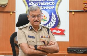 ಯುವಕ ಝಾಂಬಿ ಡ್ರಗ್ ಸೇವನೆ ಮಾಡಿಲ್ಲ – ದುನಿಯಾ ವಿಜಯ್ ಸೇರಿದಂತೆ 25 ಮಂದಿಗೆ ಪೊಲೀಸರ ನೋಟಿಸ್..!