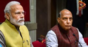 ಪಶ್ಚಿಮ ಏಷ್ಯಾ ಬಿಕ್ಕಟ್ಟು – ದೇಶದಲ್ಲಿ ಇಂಧನ ಭದ್ರತೆ ಪರಿಶೀಲಿಸಲು ಮೋದಿ ಅಧ್ಯಕ್ಷತೆಯಲ್ಲಿ ಇಂದು ಭದ್ರತಾ ಸಭೆ