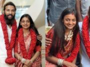 ಮೊನಾಲಿಸಾ ಮದುವೆಗೆ ಟ್ವಿಸ್ಟ್ – ಪತಿ ಫರ್ಮಾನ್ ಖಾನ್ ವಿರುದ್ಧ ಪೋಕ್ಸೋ ಕೇಸ್..!