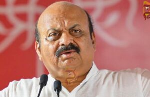 ರಾಜ್ಯ ಸರ್ಕಾರದಲ್ಲಿ ಭ್ರಷ್ಟಾಚಾರದಿಂದ ವರ್ಗಾವಣೆ ಉದ್ಯಮವಾಗಿದೆ – ಬಸವರಾಜ ಬೊಮ್ಮಾಯಿ