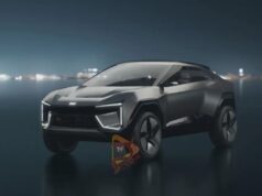 ಕೇವಲ 7 ತಿಂಗಳಿನಲ್ಲಿ 30 ಸಾವಿರ ಮಹೀಂದ್ರಾ ಇವಿ ಕಾರು ಮಾರಾಟ