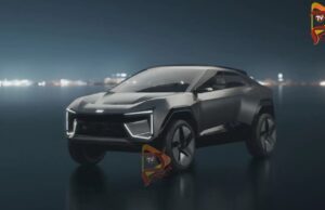 ಕೇವಲ 7 ತಿಂಗಳಿನಲ್ಲಿ 30 ಸಾವಿರ ಮಹೀಂದ್ರಾ ಇವಿ ಕಾರು ಮಾರಾಟ