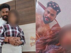 ಕೊಪ್ಪಳದಲ್ಲಿ ಲವ್ ಜಿಹಾದ್ – ಯುವಕನ ಫೋನಲ್ಲಿ ಫೋಟೋ, ವಿಡಿಯೋ ಪತ್ತೆ..!