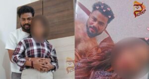 ಕೊಪ್ಪಳದಲ್ಲಿ ಲವ್ ಜಿಹಾದ್ – ಯುವಕನ ಫೋನಲ್ಲಿ ಫೋಟೋ, ವಿಡಿಯೋ ಪತ್ತೆ..!