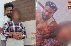 ಕೊಪ್ಪಳದಲ್ಲಿ ಲವ್ ಜಿಹಾದ್ – ಯುವಕನ ಫೋನಲ್ಲಿ ಫೋಟೋ, ವಿಡಿಯೋ ಪತ್ತೆ..!