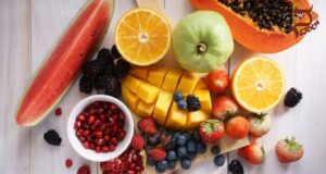 ಖಾಲಿ ಹೊಟ್ಟೆಯಲ್ಲಿ ಹಣ್ಣು ತಿನ್ನುವ ಅಭ್ಯಾಸವಿದ್ಯಾ – ನಿಜವಾಗಿಯೂ ಆರೋಗ್ಯಕ್ಕೆ ಒಳ್ಳೆಯದಾ..?