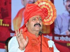 ನಾನು ಸಿಎಂ ಆಗಿ ಮೊದಲ ಕ್ಯಾಬಿನೆಟ್ನಲ್ಲೇ ಮುಸ್ಲಿಮರನ್ನು ಅಲ್ಪಸಂಖ್ಯಾತ ಪಟ್ಟಿಯಿಂದ ಹೊರಹಾಕ್ತೇನೆ – ಯತ್ನಾಳ್