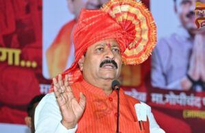 ನಾನು ಸಿಎಂ ಆಗಿ ಮೊದಲ ಕ್ಯಾಬಿನೆಟ್ನಲ್ಲೇ ಮುಸ್ಲಿಮರನ್ನು ಅಲ್ಪಸಂಖ್ಯಾತ ಪಟ್ಟಿಯಿಂದ ಹೊರಹಾಕ್ತೇನೆ – ಯತ್ನಾಳ್