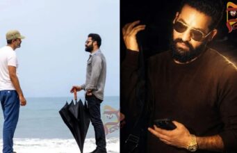 ಜೂ ಎನ್ಟಿಆರ್-ನೀಲ್ ಸಿನಿಮಾಕ್ಕೆ ಜೊತೆಯಾದ ಹಾಲಿವುಡ್ ತಂಡ