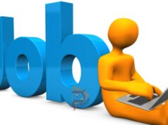 ಅಮೃತ ಆಯುರ್ವೇದ ಕಾಲೇಜಿನಲ್ಲಿ ಬೋಧನಾ ಸಿಬ್ಬಂದಿ ಹುದ್ದೆಗೆ ನೇಮಕಾತಿ..!