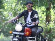 ಇಬ್ಬರ ಜೊತೆ ಮದುವೆ, ಒಬ್ಬಳ ಜೊತೆ ಎಂಗೇಜ್ಮೆಂಟ್ – ಸಿಕ್ಕಿಬಿದ್ದ ಚಪಲಚನ್ನಿಗರಾಯ..!