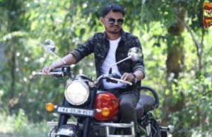 ಇಬ್ಬರ ಜೊತೆ ಮದುವೆ, ಒಬ್ಬಳ ಜೊತೆ ಎಂಗೇಜ್ಮೆಂಟ್ – ಸಿಕ್ಕಿಬಿದ್ದ ಚಪಲಚನ್ನಿಗರಾಯ..!