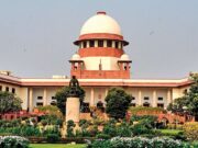 ಜಡ್ಜ್ಗಳ ಮೇಲೆ ಪೂರ್ವಯೋಜಿತ ದಾಳಿ; ಪಶ್ಚಿಮ ಬಂಗಾಳದಲ್ಲಿ ಕಾನೂನು ಸುವ್ಯವಸ್ಥೆ ಕುಸಿದಿದೆ – ಸುಪ್ರೀಂ ಕೆಂಡಾಮಂಡಲ