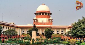 ಜಡ್ಜ್ಗಳ ಮೇಲೆ ಪೂರ್ವಯೋಜಿತ ದಾಳಿ; ಪಶ್ಚಿಮ ಬಂಗಾಳದಲ್ಲಿ ಕಾನೂನು ಸುವ್ಯವಸ್ಥೆ ಕುಸಿದಿದೆ – ಸುಪ್ರೀಂ ಕೆಂಡಾಮಂಡಲ