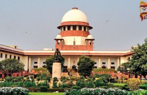 ಜಡ್ಜ್ಗಳ ಮೇಲೆ ಪೂರ್ವಯೋಜಿತ ದಾಳಿ; ಪಶ್ಚಿಮ ಬಂಗಾಳದಲ್ಲಿ ಕಾನೂನು ಸುವ್ಯವಸ್ಥೆ ಕುಸಿದಿದೆ – ಸುಪ್ರೀಂ ಕೆಂಡಾಮಂಡಲ