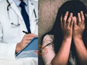 ಅನುಚಿತ ವರ್ತನೆ – ಖಾಸಗಿ ಆಸ್ಪತ್ರೆಯ ವೈದ್ಯನ ವಿರುದ್ಧ ಲೈಂಗಿಕ ಕಿರುಕುಳ ಆರೋಪ