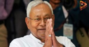 ಬಿಹಾರ ಸಿಎಂ ಸ್ಥಾನಕ್ಕೆ ನಿತೀಶ್ ಕುಮಾರ್ ರಾಜೀನಾಮೆ – ನಾಳೆ ಹೊಸ ಸಿಎಂ ಪ್ರಮಾಣವಚನ ಸಾಧ್ಯತೆ..!