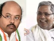 ನಮ್ಮ ತಂದೆಯೇ 5 ವರ್ಷ ಸಿಎಂ, ನಾನು ಸಚಿವ ಸ್ಥಾನದ ಆಕಾಂಕ್ಷಿಯಲ್ಲ – ಯತೀಂದ್ರ