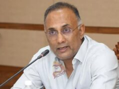 ಶಾಸಕರು ಸಚಿವ ಸ್ಥಾನ ಕೇಳೋದು ತಪ್ಪಲ್ಲ, ಸಂಪುಟ ಪುನರ್ ರಚನೆ ಆಗಲಿ – ದಿನೇಶ್ ಗುಂಡೂರಾವ್