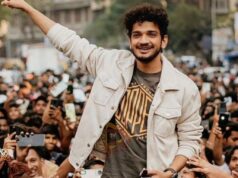 ಬೆಂಗಳೂರಲ್ಲಿ ಸ್ಟ್ಯಾಂಡ್ಅಪ್ ಕಾಮಿಡಿಯನ್ ಮುನಾವರ್ ಫಾರುಕಿ ಶೋಗೆ ವಿರೋಧ..