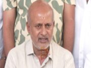 ಸ್ಥಳೀಯ ಸಂಸ್ಥೆ ಚುನಾವಣೆ ಮಾಡಲು, ರಾಜ್ಯ ಸರ್ಕಾರಕ್ಕೆ ಭಯ – ಸಾರಾ ಮಹೇಶ್