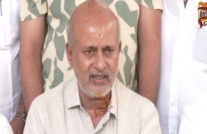 ಸ್ಥಳೀಯ ಸಂಸ್ಥೆ ಚುನಾವಣೆ ಮಾಡಲು, ರಾಜ್ಯ ಸರ್ಕಾರಕ್ಕೆ ಭಯ – ಸಾರಾ ಮಹೇಶ್