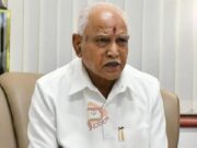 ವಿದ್ಯುತ್ ದರ ಏರಿಕೆ ವಾಪಸ್ ಪಡೆದು, ಜನ ನೆಮ್ಮದಿಯಾಗಿ ಬದುಕೋಕೆ ಅವಕಾಶ ಮಾಡಿ – ಬಿಎಸ್ವೈ