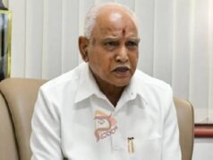 ವಿದ್ಯುತ್ ದರ ಏರಿಕೆ ವಾಪಸ್ ಪಡೆದು, ಜನ ನೆಮ್ಮದಿಯಾಗಿ ಬದುಕೋಕೆ ಅವಕಾಶ ಮಾಡಿ – ಸರ್ಕಾರಕ್ಕೆ ಆಗ್ರಹ – ಬಿಎಸ್ವೈ