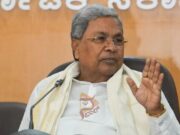 ಕಾಂಗ್ರೆಸ್ ಮಹಿಳಾ ಮೀಸಲಾತಿ ವಿರೋಧಿ ಅಲ್ಲ, ಬಿಜೆಪಿ ರಾಜಕೀಯ ಮಾಡ್ತಿದೆ – ಸಿಎಂ