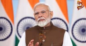 ಮಹಿಳಾ ಮೀಸಲಾತಿಗೆ ವಿರೋಧಿಸಿದ್ದಕ್ಕೆ ವಿಪಕ್ಷ ಬೆಲೆ ತೆರಬೇಕಾಗುತ್ತದೆ – ಪ್ರಧಾನಿ ಮೋದಿ