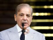 ಪಾಕಿಗೆ ಮುಖಭಂಗ; ಲೆಬನಾನ್ ಮೇಲೆ ದಾಳಿ ಮುಂದುವರಿಯಲಿದೆ – ಇಸ್ರೇಲ್