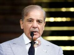 ಪಾಕಿಗೆ ಮುಖಭಂಗ; ಲೆಬನಾನ್ ಮೇಲೆ ದಾಳಿ ಮುಂದುವರಿಯಲಿದೆ – ಇಸ್ರೇಲ್