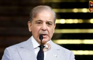 ಪಾಕಿಗೆ ಮುಖಭಂಗ; ಲೆಬನಾನ್ ಮೇಲೆ ದಾಳಿ ಮುಂದುವರಿಯಲಿದೆ – ಇಸ್ರೇಲ್