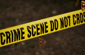 ಸ್ನೇಹಿತನಿಗೆ ಹೆಂಡತಿಯ ಜೊತೆ ಅನೈತಿಕ ಸಂಬಂಧದ ಶಂಕೆ : ಹತ್ಯೆ ಮಾಡಿದ ಆರೋಪಿ ಶರಣು