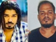 ವಿದೇಶದಲ್ಲಿ ತಲೆಮರೆಸಿಕೊಂಡ ಇಬ್ಬರು ಆರೋಪಿಗಳ ವಿರುದ್ಧ ರೆಡ್ ಕಾರ್ನರ್ ನೋಟಿಸ್ ಜಾರಿ..!