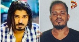 ವಿದೇಶದಲ್ಲಿ ತಲೆಮರೆಸಿಕೊಂಡ ಇಬ್ಬರು ಆರೋಪಿಗಳ ವಿರುದ್ಧ ರೆಡ್ ಕಾರ್ನರ್ ನೋಟಿಸ್ ಜಾರಿ..!