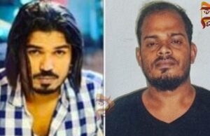 ವಿದೇಶದಲ್ಲಿ ತಲೆಮರೆಸಿಕೊಂಡ ಇಬ್ಬರು ಆರೋಪಿಗಳ ವಿರುದ್ಧ ರೆಡ್ ಕಾರ್ನರ್ ನೋಟಿಸ್ ಜಾರಿ..!