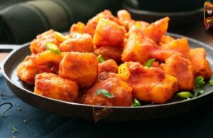 ಥಟ್ ಅಂತಾ ಮಾಡಿ ಫಿಶ್ ಕಬಾಬ್