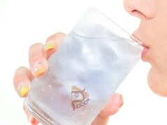 ತಂಪಾದ ನೀರು ನಿಜವಾಗಿಯೂ ಆರೋಗ್ಯಕ್ಕೆ ಹಾನಿಕಾರಕವೇ..?