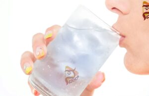 ತಂಪಾದ ನೀರು ನಿಜವಾಗಿಯೂ ಆರೋಗ್ಯಕ್ಕೆ ಹಾನಿಕಾರಕವೇ..?