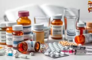 ವೈದ್ಯಕೀಯ ಕ್ಷೇತ್ರಕ್ಕೂ ಹೊಡೆತ – ಸಿರಿಂಜ್ ಉತ್ಪಾದನಾ ಘಟಕ ಸ್ಥಗಿತ ಆತಂಕ..!