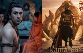 700 ಕೋಟಿ ಆಫರ್ ರಿಜೆಕ್ಟ್ ಮಾಡಿದ ‘ರಾಮಾಯಣ’ ನಿರ್ಮಾಪಕ, 1000 ಕೋಟಿ ಗುರಿ..